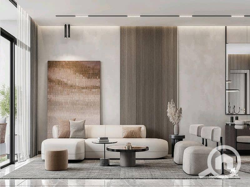 11 WhatsApp Image 2025-10-02 at 12.06. 48 PM_800x600. jpg