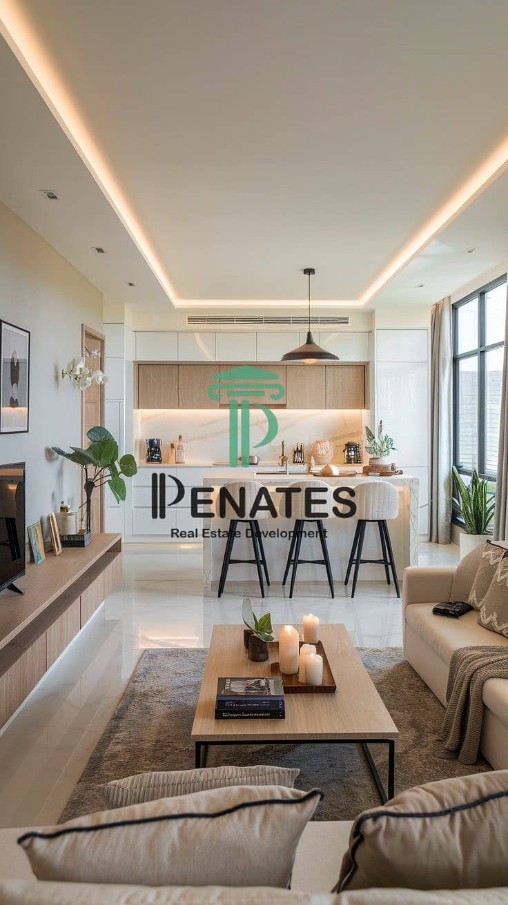 4 d00acddf963b20f442f98f4815d7b102. jpg