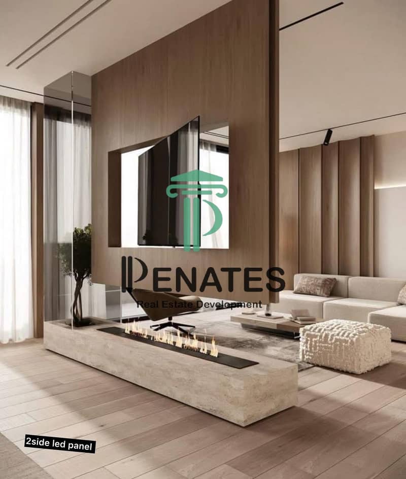 6 96c51b396c25271d41a5ea38a3ae8865. jpg