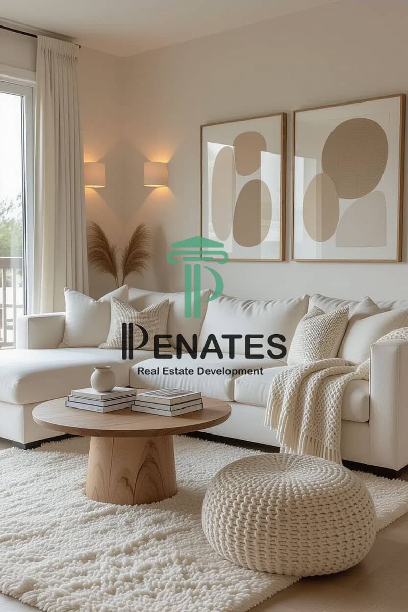 7 388a2b3070b2756c1156615eff8bb22d. jpg