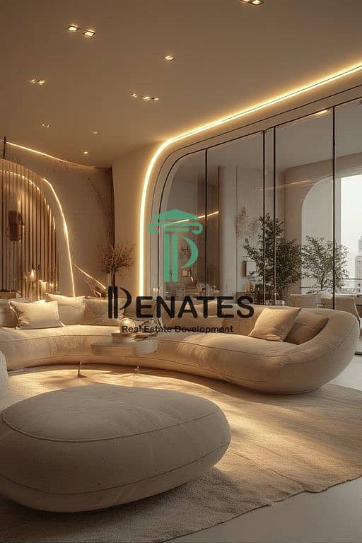 9 34649d1692c1d3ebd5a4c71bc616ec1e. jpg