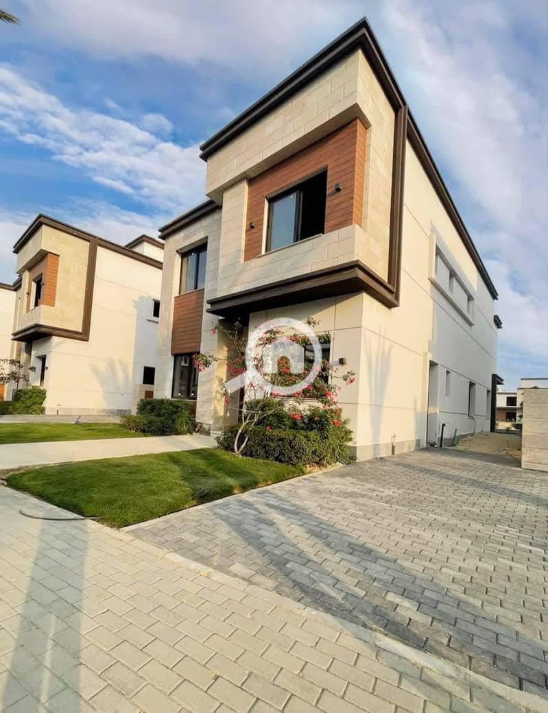 4816120f-2235-4dde-82f3-eb694c59f9a2. jpg