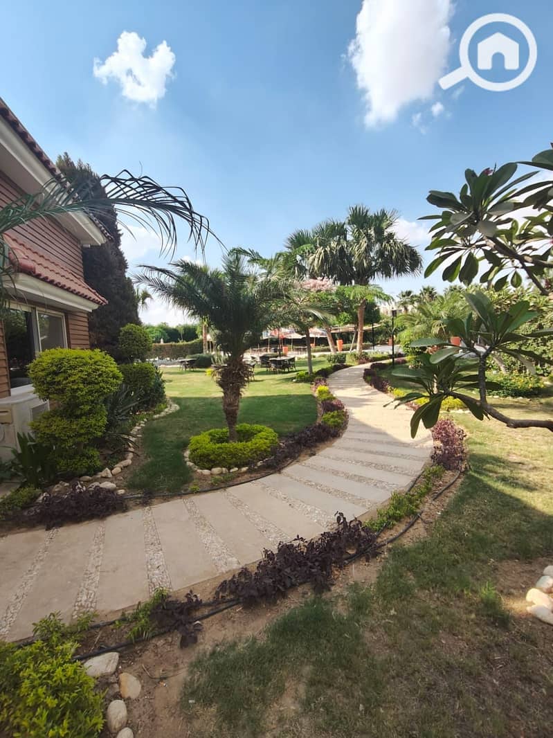 7 WhatsApp Image 2025-06-30 at 23.09. 05_358b61c3. jpg