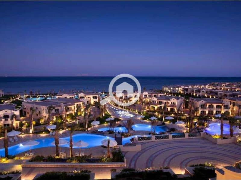 Untitled design - 2023-07-12T164449.043 (2). png Untitled design - 2023-07-12T164449.043 (2). png