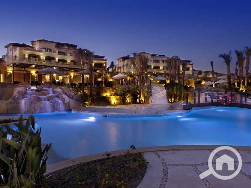 2 Untitled design - 2023-07-12T164506.942 (2). png