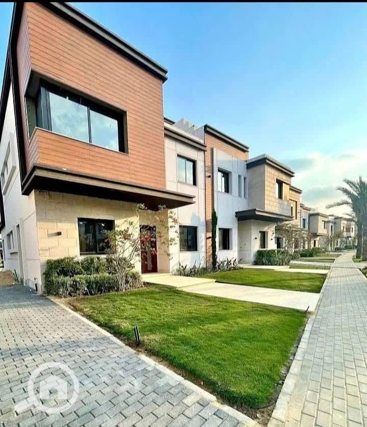 5 8514b8b1-78ce-4284-a477-5beb5c9caad2. jpg