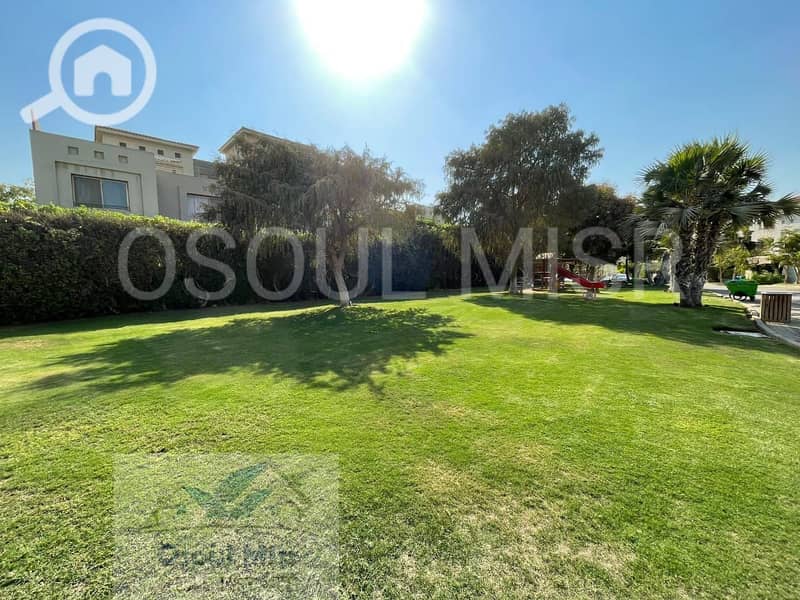 2 IMG-20251113-WA0205. jpg