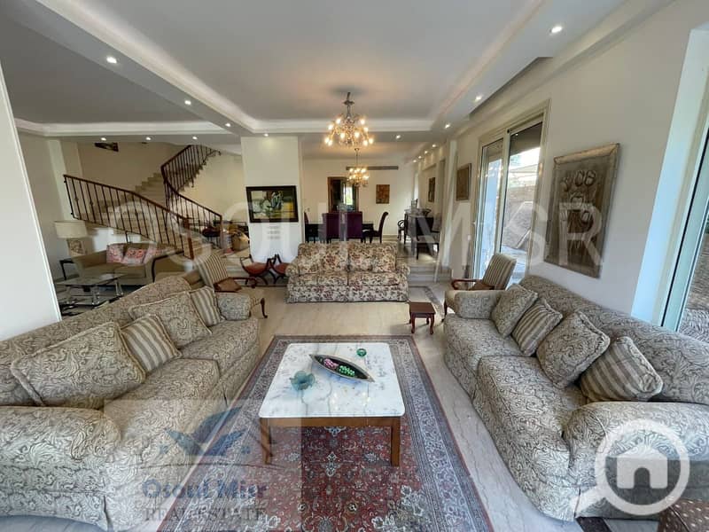 3 IMG-20251113-WA0220. jpg