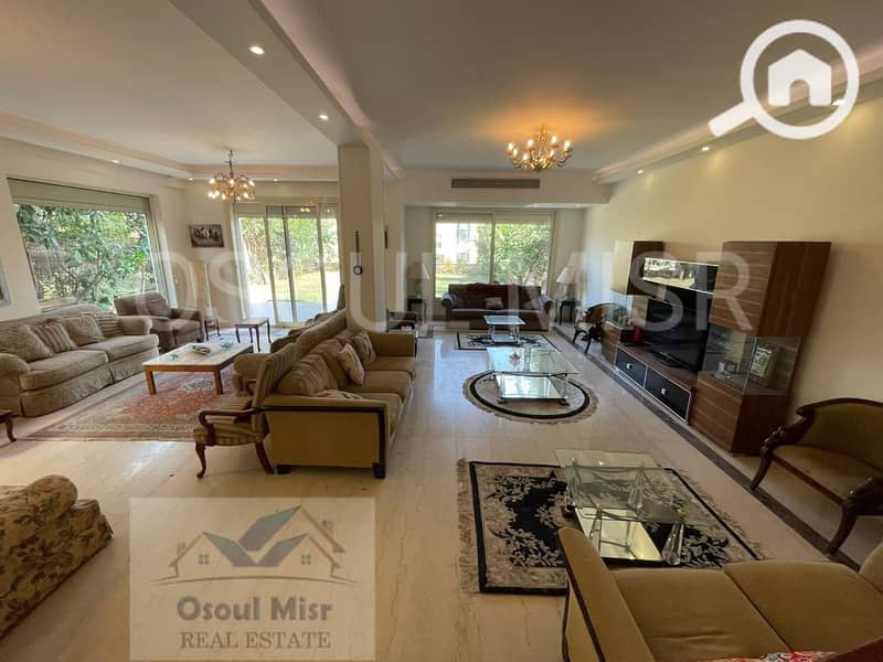 4 IMG-20251113-WA0223. jpg