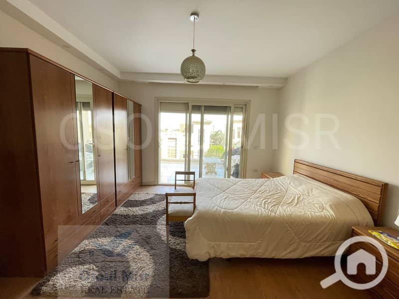 5 IMG-20251113-WA0208. jpg