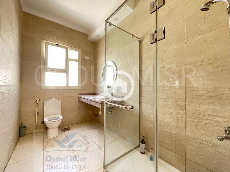 7 IMG-20251113-WA0206. jpg