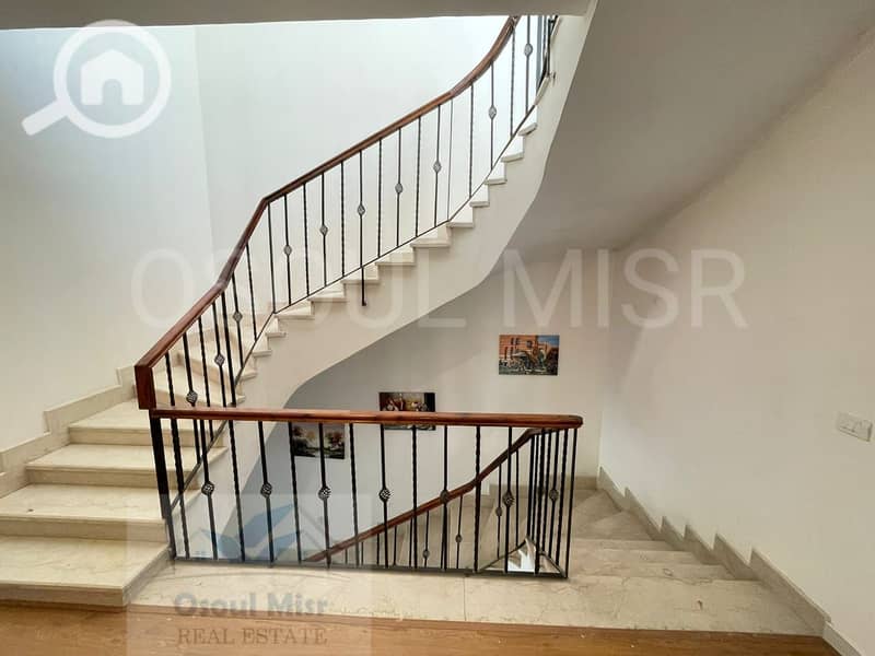 8 IMG-20251113-WA0207. jpg