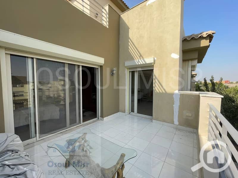 9 IMG-20251113-WA0209. jpg