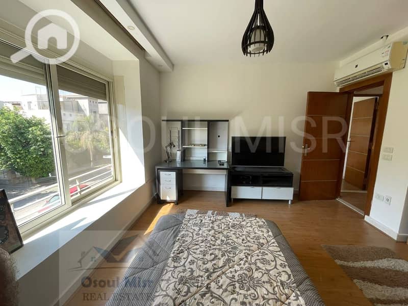 10 IMG-20251113-WA0210. jpg