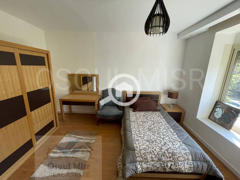 11 IMG-20251113-WA0212. jpg