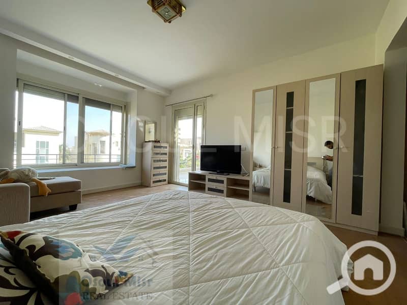 12 IMG-20251113-WA0213. jpg