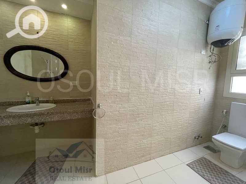 13 IMG-20251113-WA0214. jpg