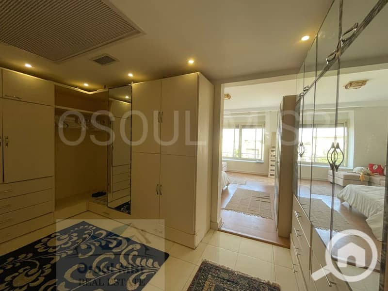 14 IMG-20251113-WA0215. jpg