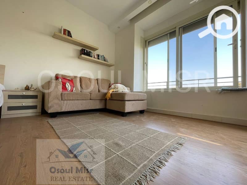 15 IMG-20251113-WA0216. jpg