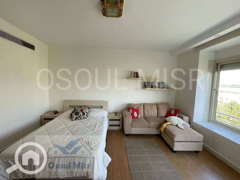 16 IMG-20251113-WA0217. jpg