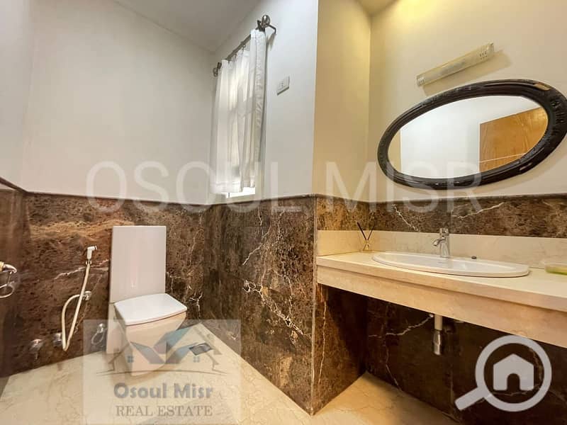 17 IMG-20251113-WA0218. jpg