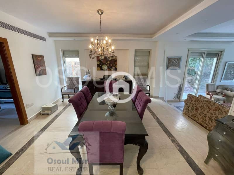 18 IMG-20251113-WA0219. jpg