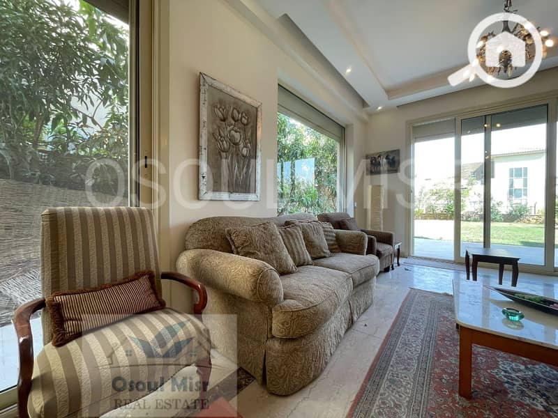 19 IMG-20251113-WA0221. jpg