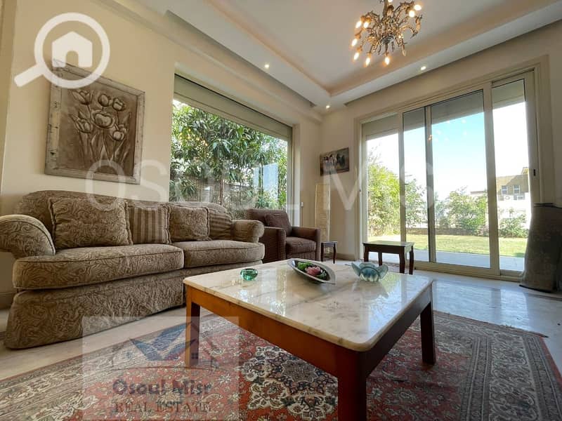 20 IMG-20251113-WA0222. jpg