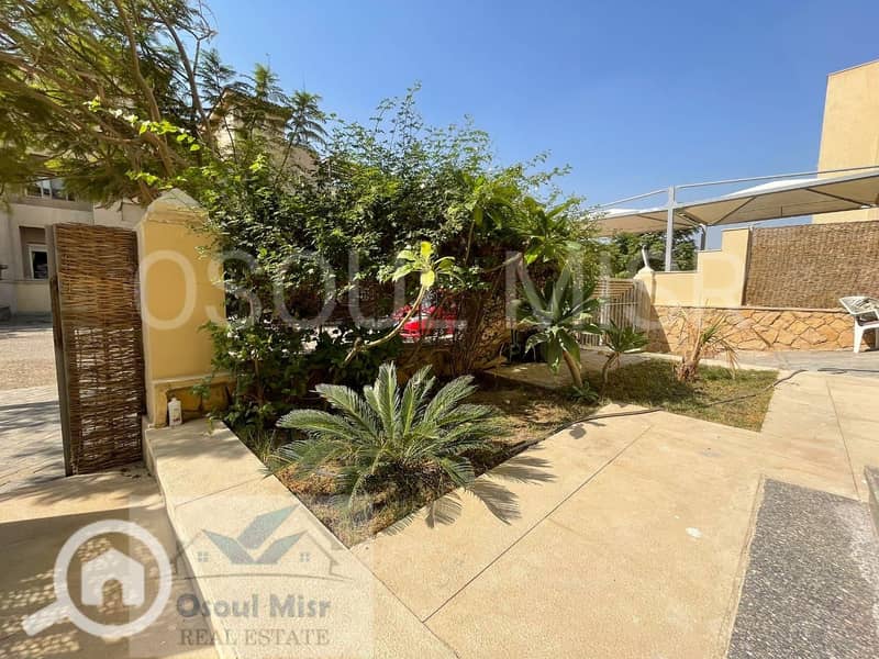 21 IMG-20251113-WA0224. jpg