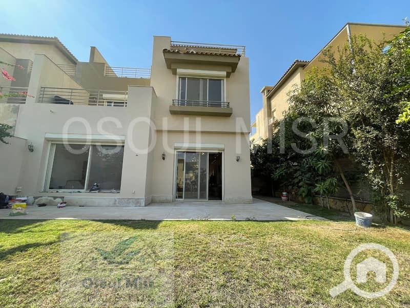 22 IMG-20251113-WA0225. jpg