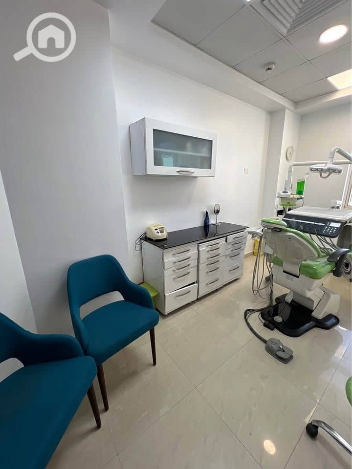 3 548472735_769479372743318_6102634097900104992_n. jpg