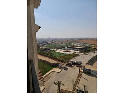 2 Bedroom Apartment for Sale in New Capital City, Cairo - WhatsApp Image 2025-11-13 at 3.38. 58 PM (1). jpg