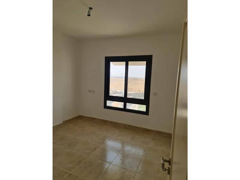 2 WhatsApp Image 2025-11-13 at 3.39. 02 PM. jpg