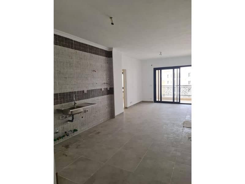 3 WhatsApp Image 2025-11-13 at 3.39. 03 PM. jpg