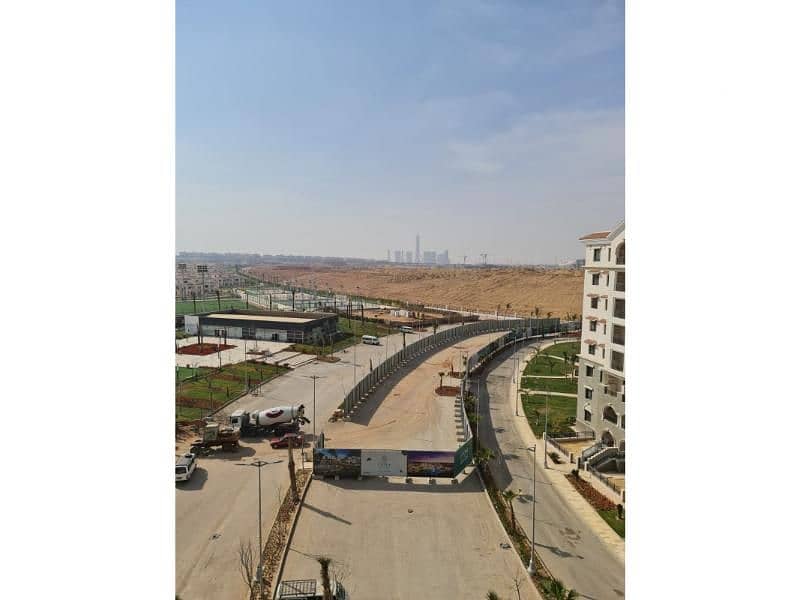 6 WhatsApp Image 2025-11-13 at 3.38. 57 PM. jpg