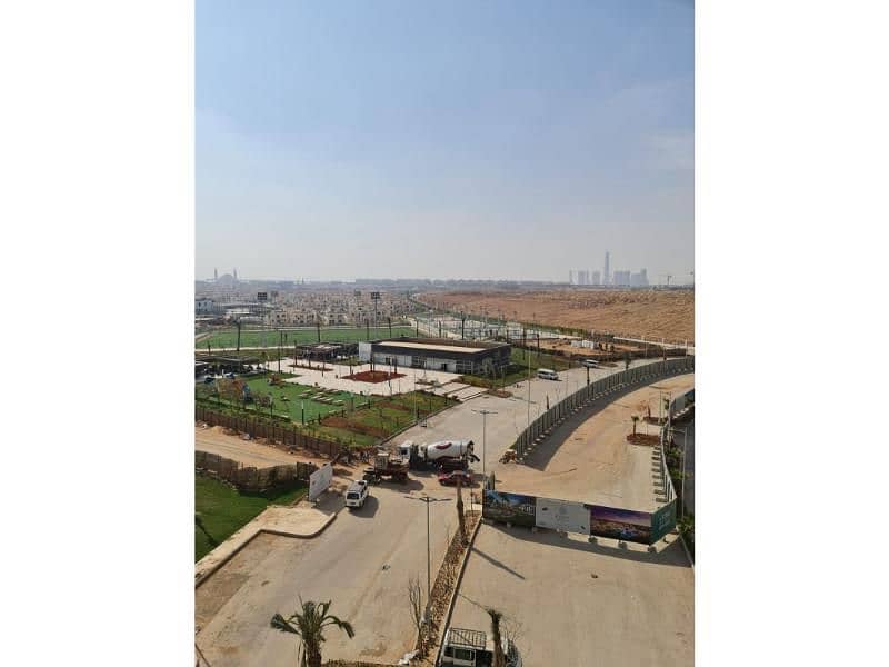 7 WhatsApp Image 2025-11-13 at 3.38. 58 PM. jpg