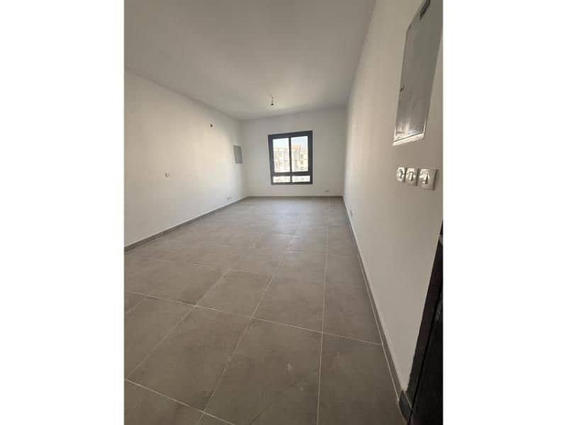 9 WhatsApp Image 2025-11-13 at 3.34. 37 PM (1). jpg