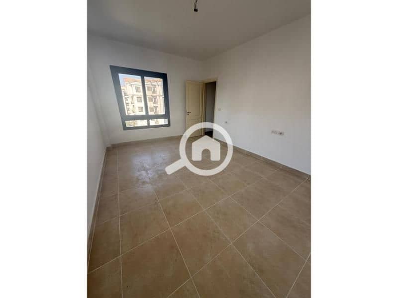 10 WhatsApp Image 2025-11-13 at 3.34. 37 PM (2). jpg