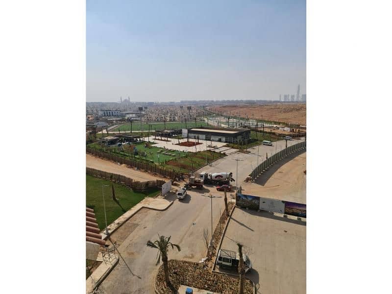 13 WhatsApp Image 2025-11-13 at 3.38. 59 PM. jpg