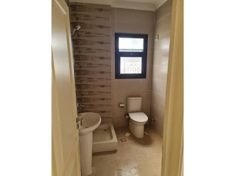 14 WhatsApp Image 2025-11-13 at 3.39. 01 PM (1). jpg