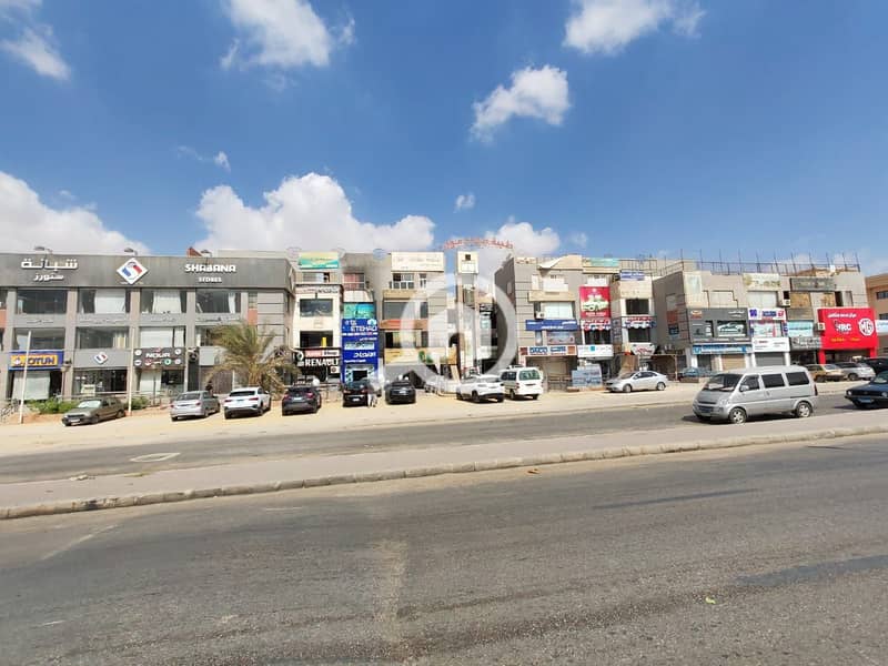 5 WhatsApp Image 2025-10-20 at 5.22. 49 PM. jpeg