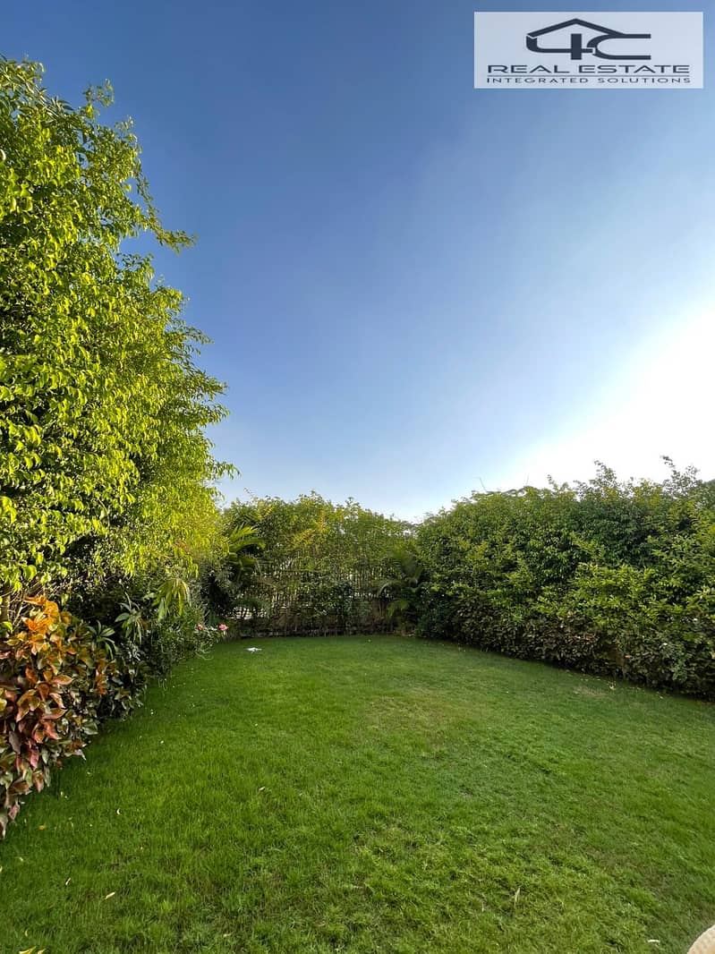 2 WhatsApp Image 2025-11-13 at 4.05. 06 PM (2). jpeg