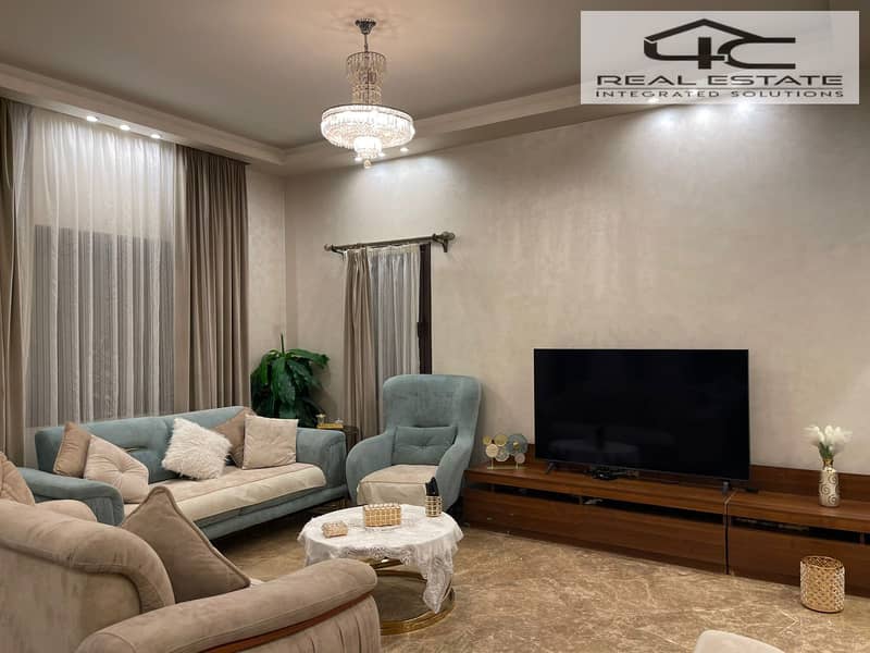 5 WhatsApp Image 2025-11-13 at 4.05. 09 PM. jpeg