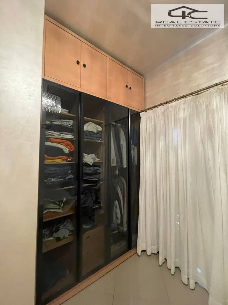 8 WhatsApp Image 2025-11-13 at 4.05. 05 PM. jpeg