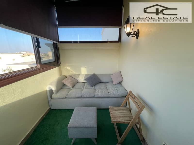 9 WhatsApp Image 2025-11-13 at 4.05. 06 PM. jpeg