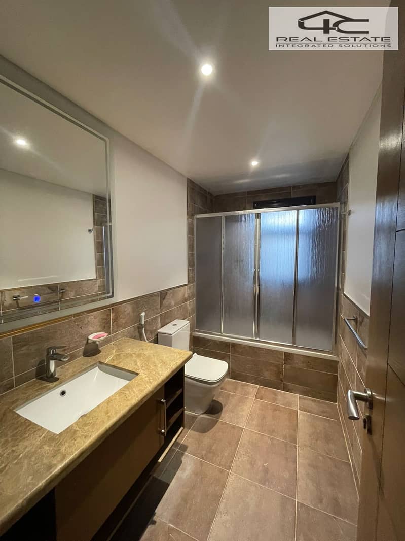 12 WhatsApp Image 2025-11-13 at 4.05. 08 PM (1). jpeg