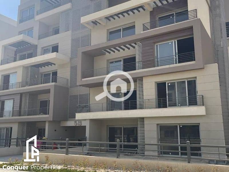 7 Untitled design - 2023-09-14T144153.945. png