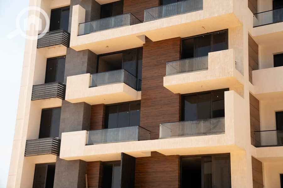 2 WhatsApp Image 2025-10-14 at 3.45. 20 PM. jpeg