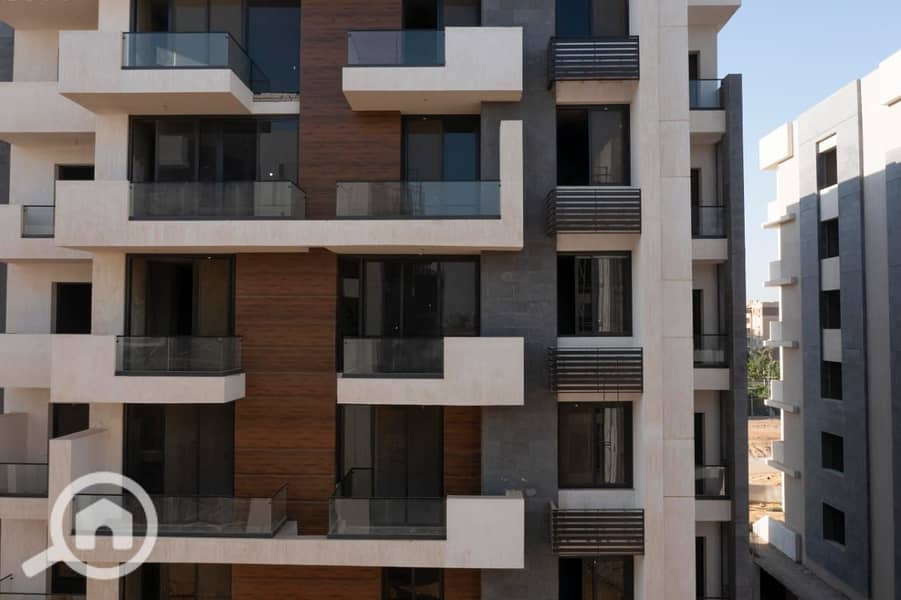 3 WhatsApp Image 2025-10-14 at 3.45. 21 PM. jpeg