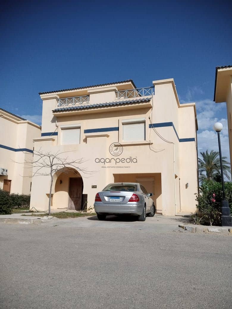 2 WhatsApp Image 2025-11-12 at 5.41. 37 PM. jpeg